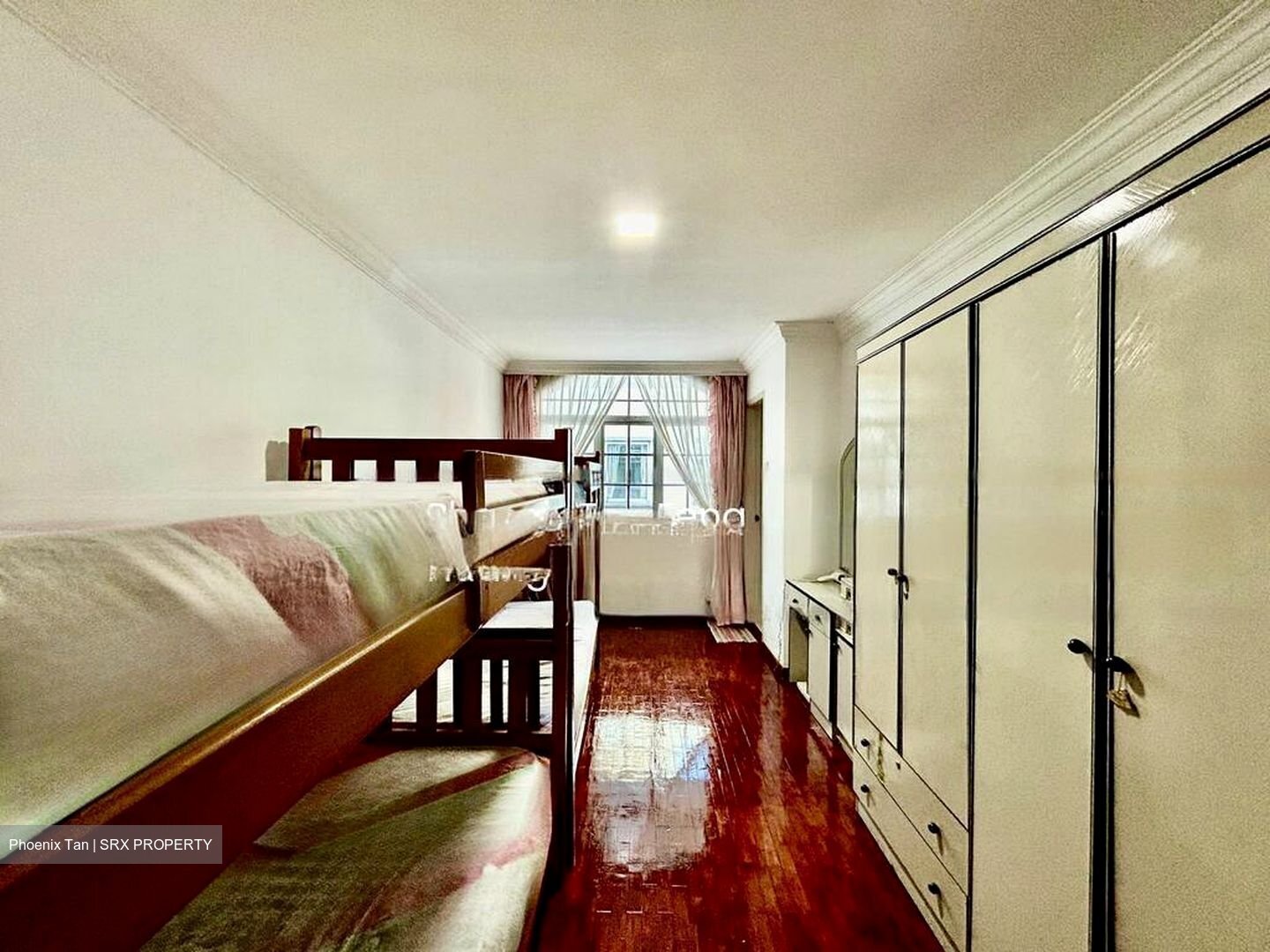 Jalan Arif (D19), Semi-Detached #457304501